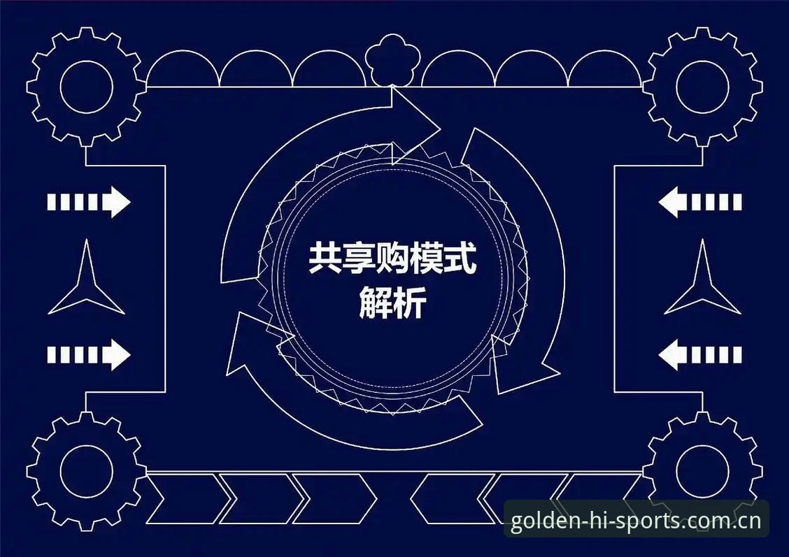 金喜体育平台下载受阻？最新解决方案与创新路径全解析