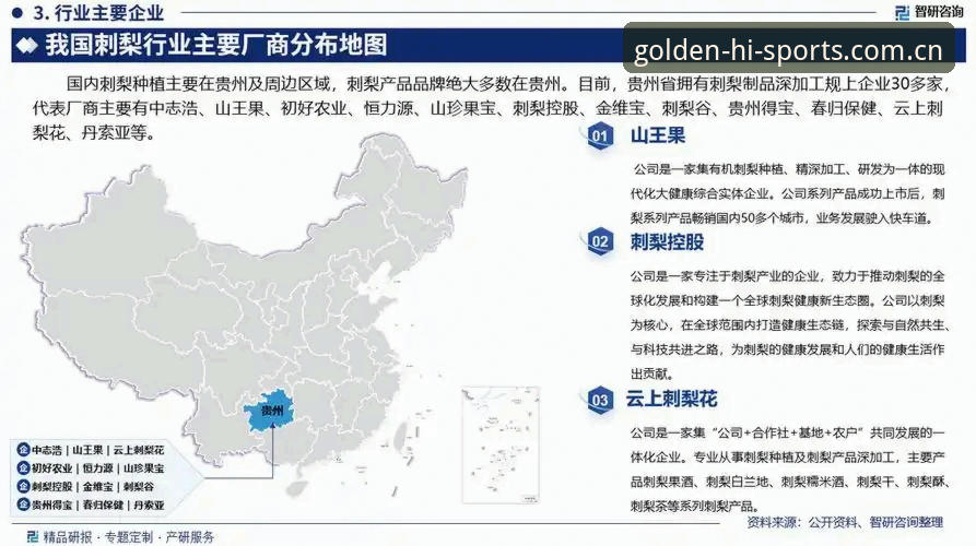 金喜体育安卓版APP安全评估完整指南：用户权益保障与行业趋势分析