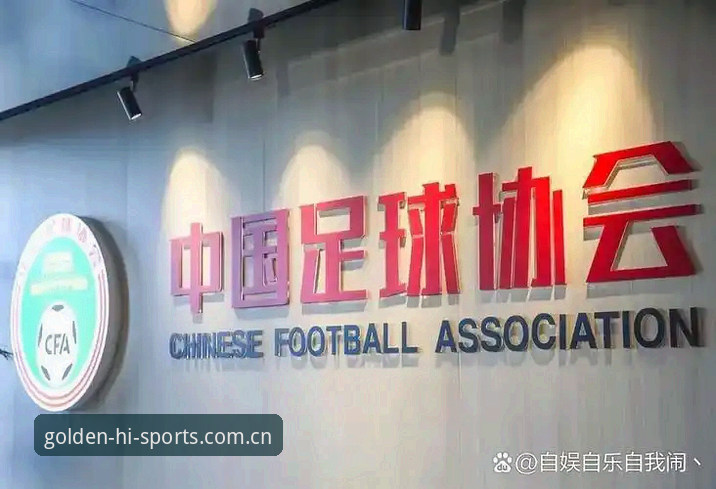 资深用户分享：足协第三批禁足名单出炉，金喜体育官方平台必备赛事资讯解读