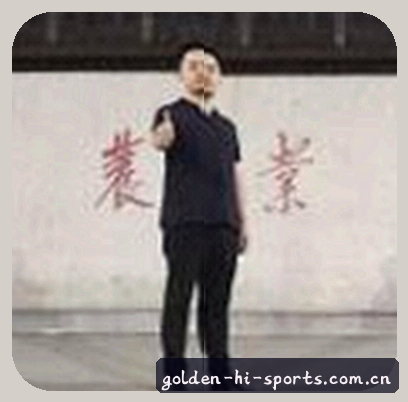陈刚
